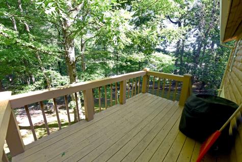 175 Bell Road Mineral Bluff GA 30559