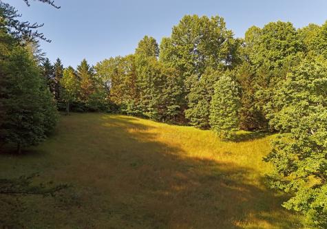 175 Bell Road Mineral Bluff GA 30559