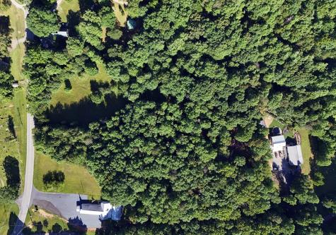 175 Bell Road Mineral Bluff GA 30559