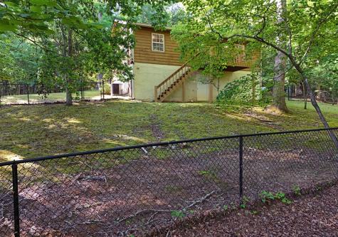 175 Bell Road Mineral Bluff GA 30559