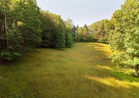 175 Bell Road Mineral Bluff GA 30559