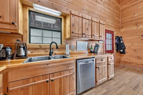 214 Ethan Wilson Way Morganton GA 30560