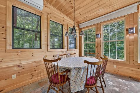214 Ethan Wilson Way Morganton GA 30560