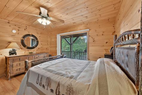 214 Ethan Wilson Way Morganton GA 30560