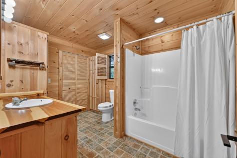 214 Ethan Wilson Way Morganton GA 30560
