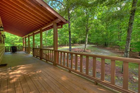 214 Ethan Wilson Way Morganton GA 30560