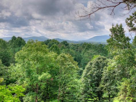 214 Ethan Wilson Way Morganton GA 30560