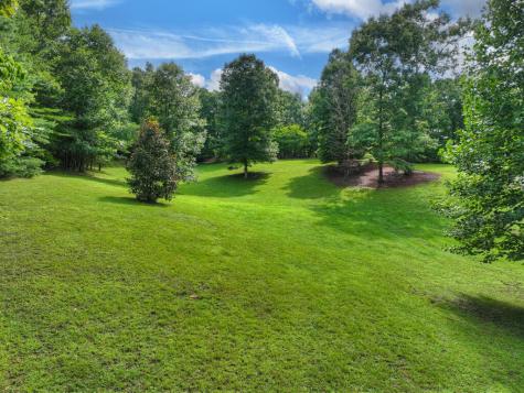 214 Ethan Wilson Way Morganton GA 30560