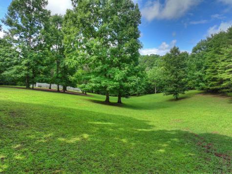 214 Ethan Wilson Way Morganton GA 30560