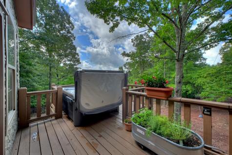 214 Ethan Wilson Way Morganton GA 30560