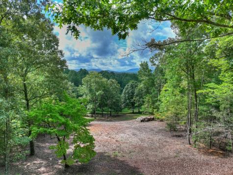214 Ethan Wilson Way Morganton GA 30560