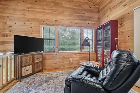 214 Ethan Wilson Way Morganton GA 30560