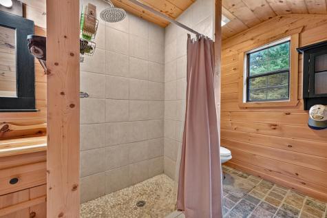 214 Ethan Wilson Way Morganton GA 30560