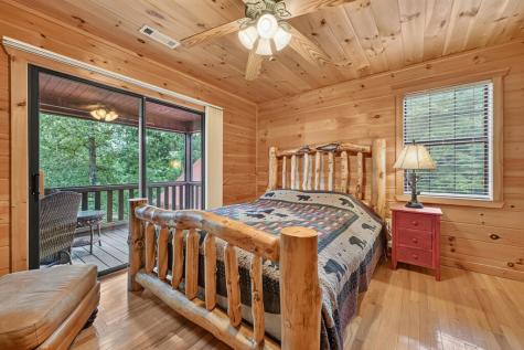 214 Ethan Wilson Way Morganton GA 30560