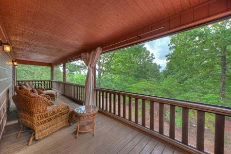 214 Ethan Wilson Way Morganton GA 30560