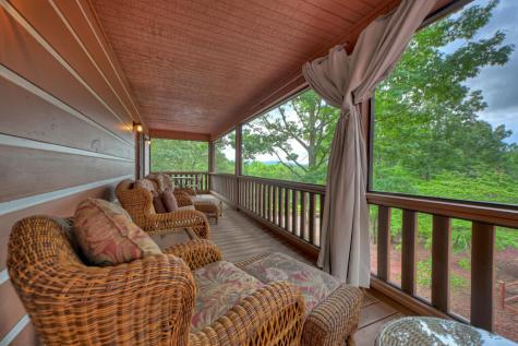 214 Ethan Wilson Way Morganton GA 30560