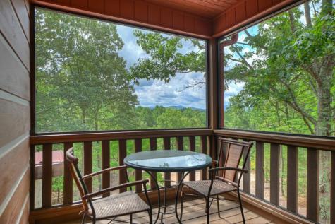 214 Ethan Wilson Way Morganton GA 30560