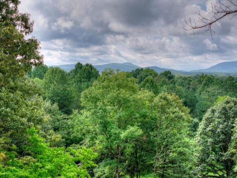 214 Ethan Wilson Way Morganton GA 30560
