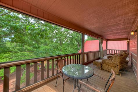 214 Ethan Wilson Way Morganton GA 30560