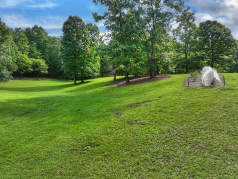 214 Ethan Wilson Way Morganton GA 30560