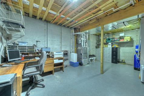 214 Ethan Wilson Way Morganton GA 30560