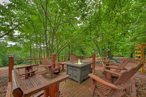 214 Ethan Wilson Way Morganton GA 30560