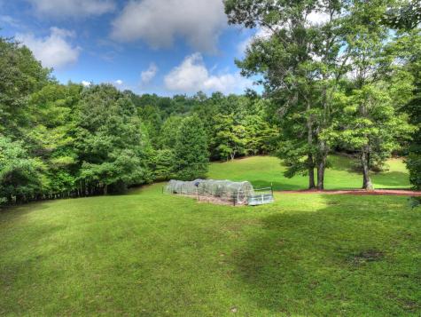 214 Ethan Wilson Way Morganton GA 30560