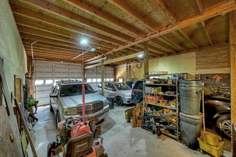 214 Ethan Wilson Way Morganton GA 30560