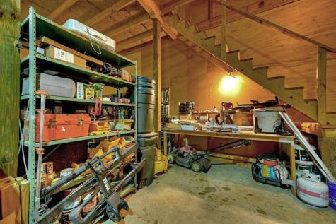 214 Ethan Wilson Way Morganton GA 30560
