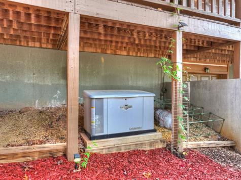 214 Ethan Wilson Way Morganton GA 30560