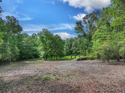 214 Ethan Wilson Way Morganton GA 30560
