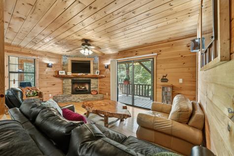 214 Ethan Wilson Way Morganton GA 30560
