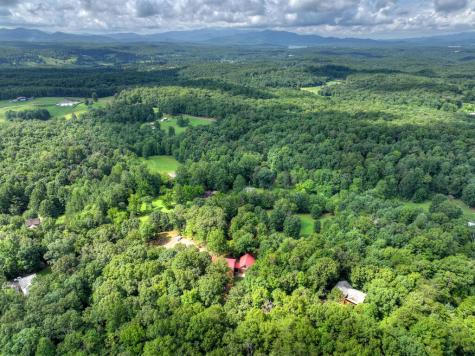 214 Ethan Wilson Way Morganton GA 30560