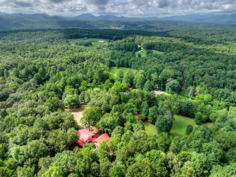 214 Ethan Wilson Way Morganton GA 30560