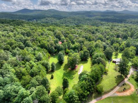 214 Ethan Wilson Way Morganton GA 30560