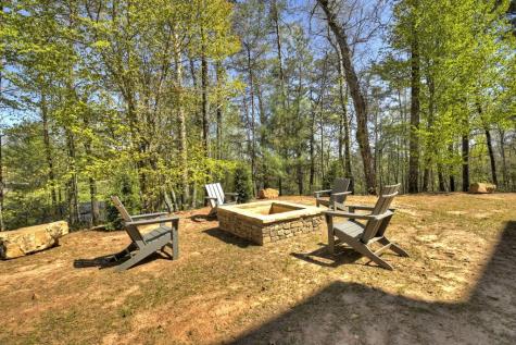 2454 Forge Mill Road Morganton GA 30560