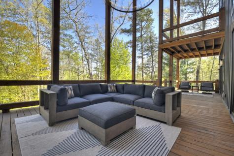2454 Forge Mill Road Morganton GA 30560