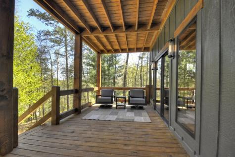 2454 Forge Mill Road Morganton GA 30560