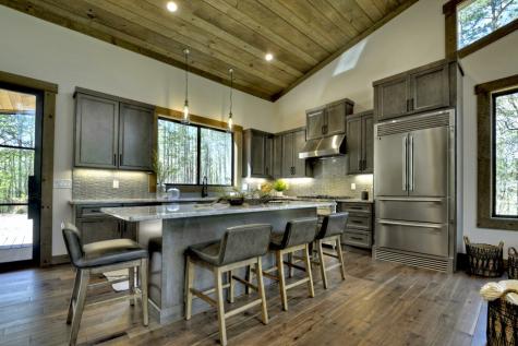 2454 Forge Mill Road Morganton GA 30560