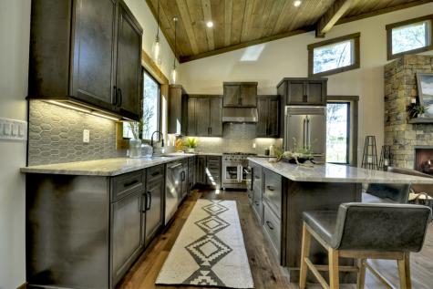 2454 Forge Mill Road Morganton GA 30560
