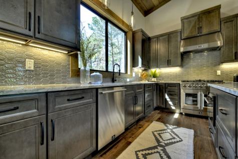 2454 Forge Mill Road Morganton GA 30560