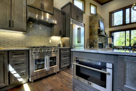 2454 Forge Mill Road Morganton GA 30560