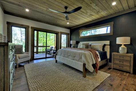 2454 Forge Mill Road Morganton GA 30560