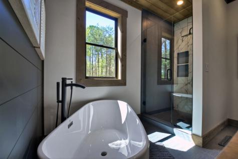 2454 Forge Mill Road Morganton GA 30560