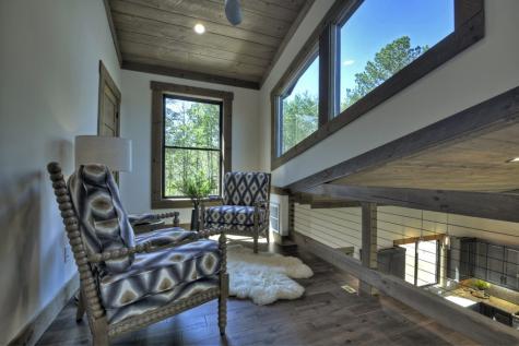 2454 Forge Mill Road Morganton GA 30560