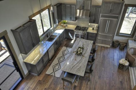 2454 Forge Mill Road Morganton GA 30560
