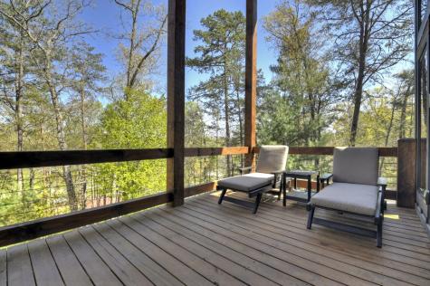2454 Forge Mill Road Morganton GA 30560