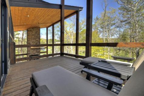 2454 Forge Mill Road Morganton GA 30560