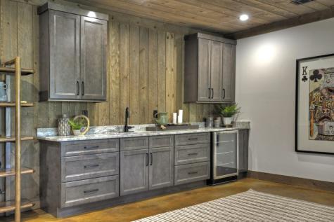 2454 Forge Mill Road Morganton GA 30560