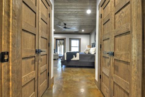 2454 Forge Mill Road Morganton GA 30560